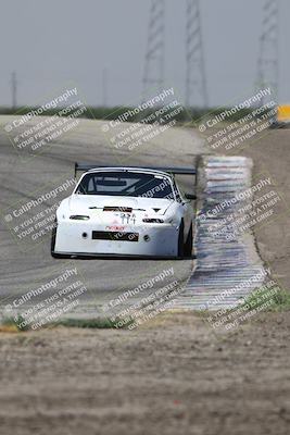 media/Jun-21-2025-Nasa (Sat) [[56b2c04f0e]]/Time Trial/Session 3 (Outside Grapevine)/